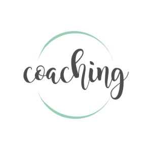COACHING_grey