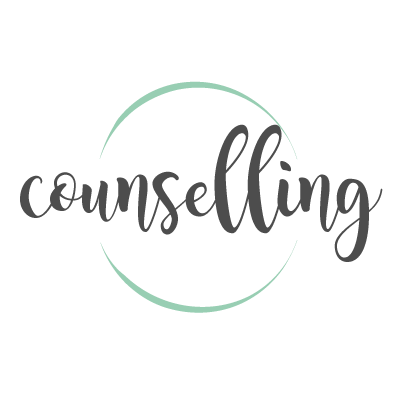 COUNSELLING_grey