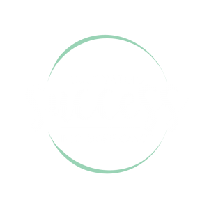 Cultivating Success, Motivational