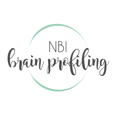NBI-BRAIN-PROFILING_grey
