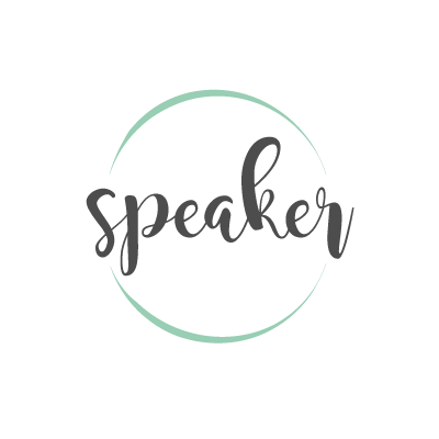SPEAKER_grey